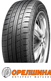 235/55 R19  101W  RoadX  RXQuest SU01